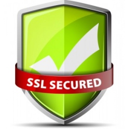 Prednosti i važnost SSL sertifikata